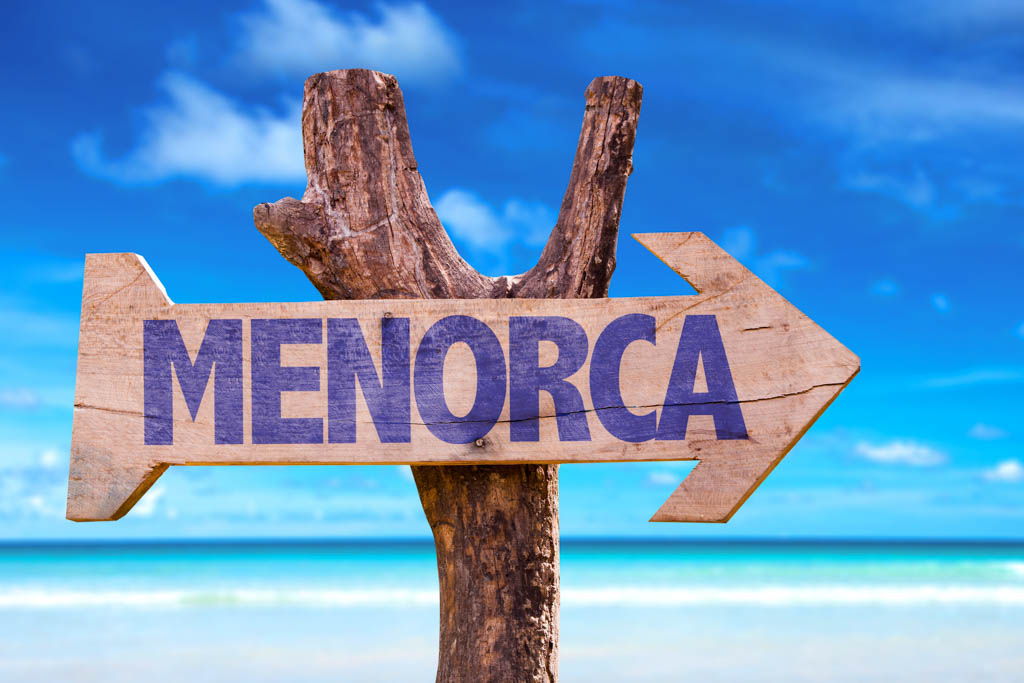 islademenorca15-1.jpg