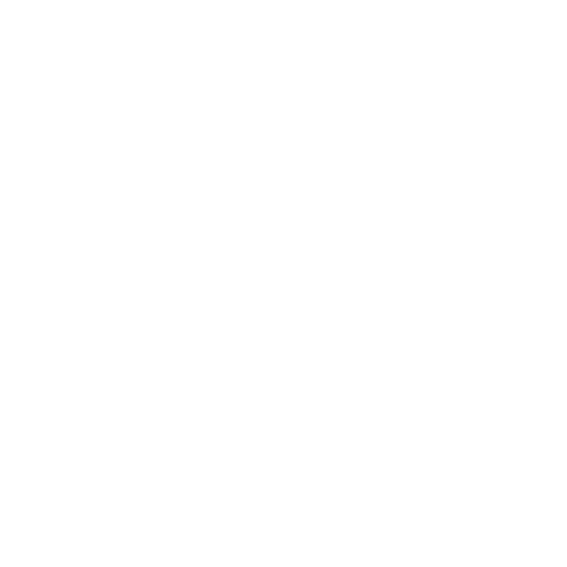 Sara y Marco - ¡Nos Casamos!